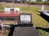 image of grave number 199970